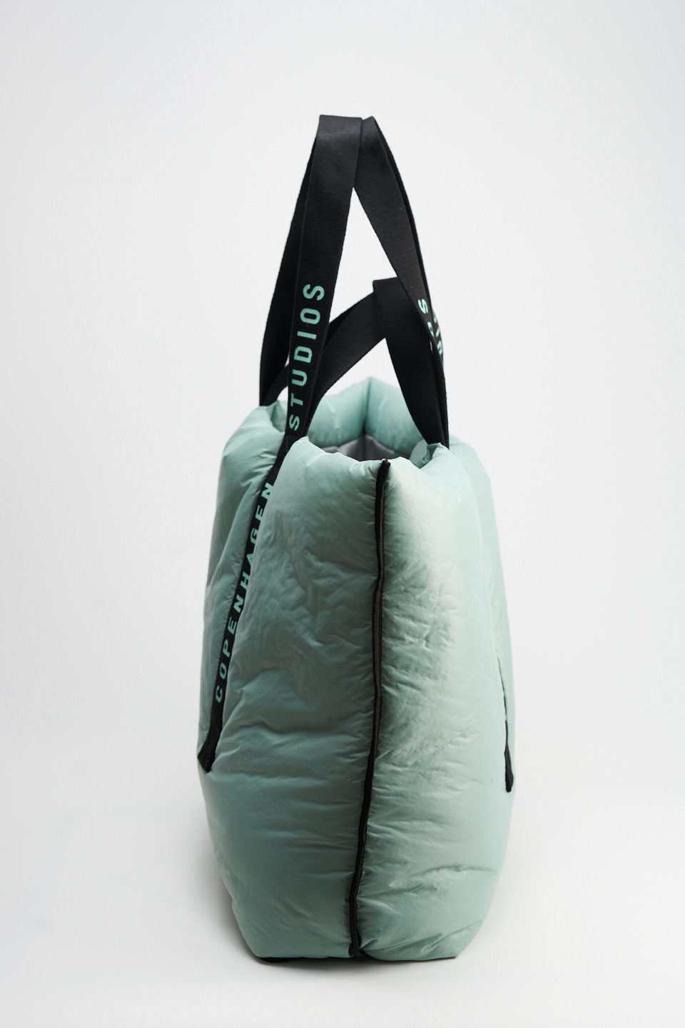CPH BAG 55 – recycled nylon – | COPENHAGEN STUDIOS®