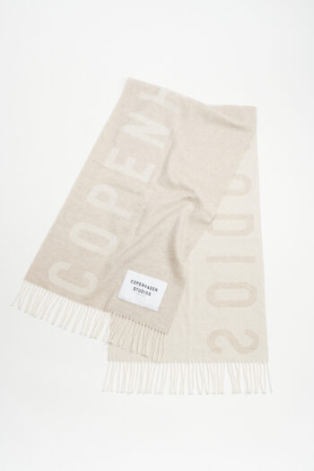 cph735 vitello grey