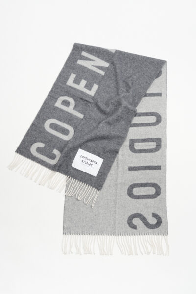 cph735 vitello grey
