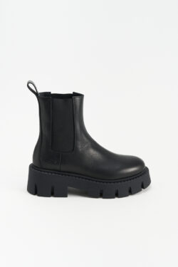 CPH137 vitello black