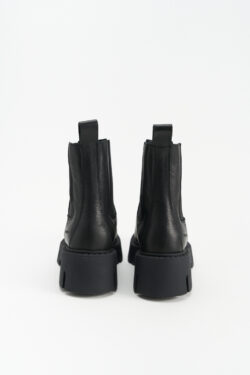 CPH137 vitello black - alternative 5