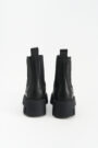 CPH137 vitello black - alternative 5