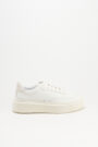 CPH165 vitello white - alternative 1