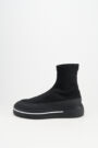CPH197 recycled neopren black - alternative 3