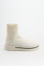 CPH197 recycled neopren off white - alternative 1