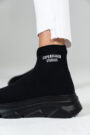 CPH198 recycled nylon black - alternative 2
