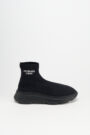 CPH198 recycled nylon black - alternative 1