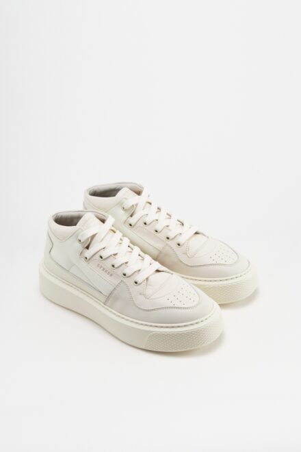 CPH278 vitello cream beige