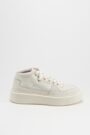 CPH278 vitello cream beige - alternative 1