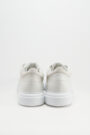 CPH111M leather mix white - alternative 5