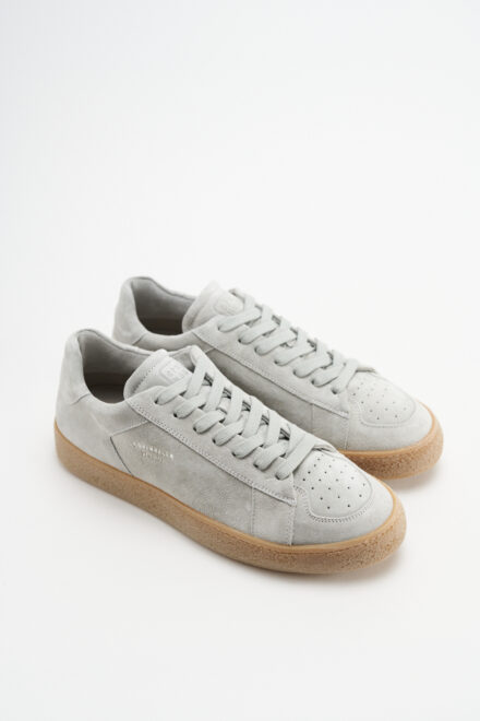 CPH157M suede greige
