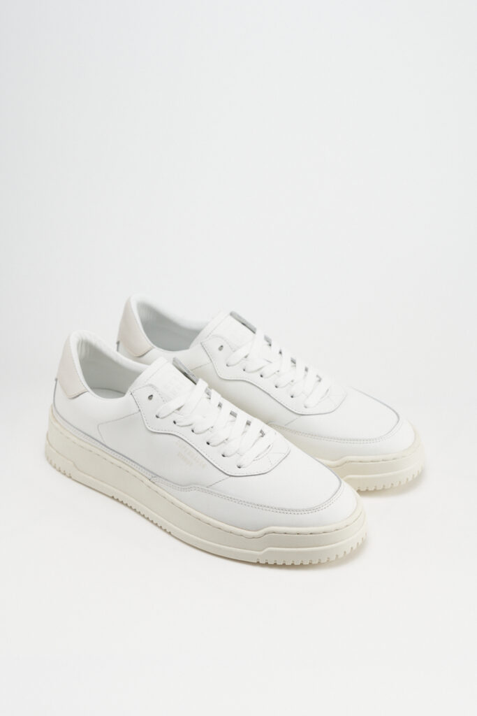 CPH165M vitello white