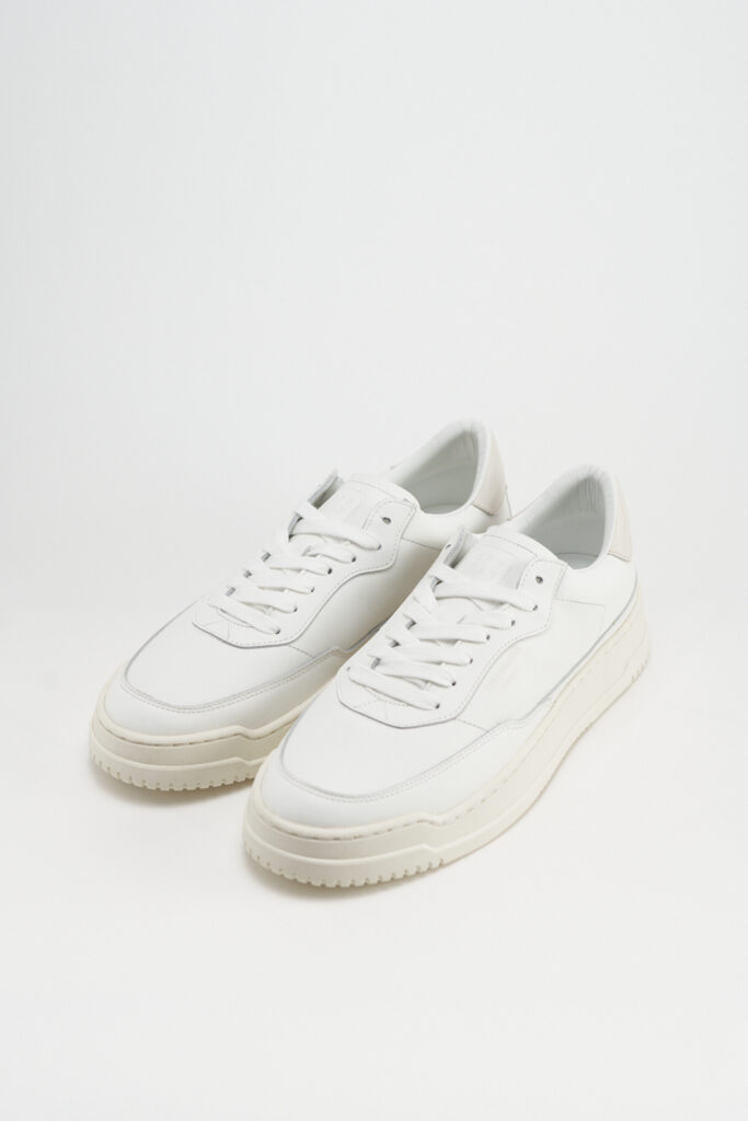 CPH165M vitello white - alternative 2
