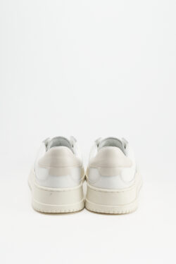 CPH165M vitello white - alternative 5