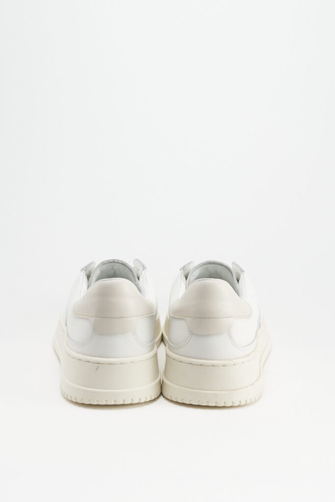 CPH165M vitello white - alternative 5