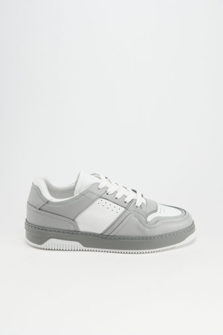CPH167M vitello white/light grey - alternative