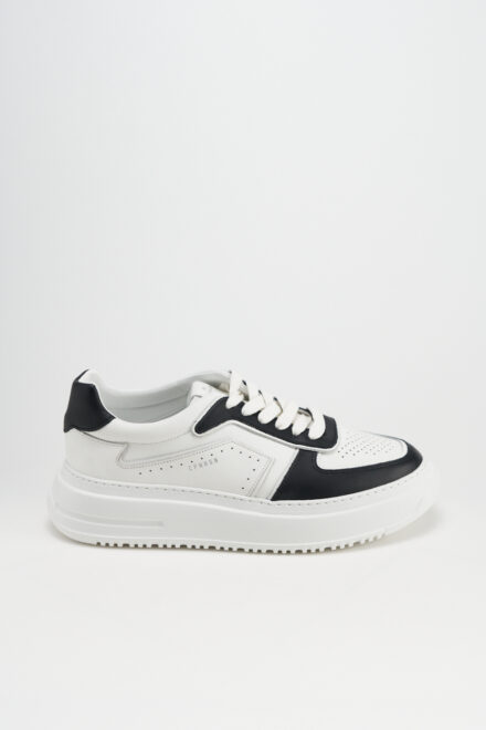 CPH168M vitello white/black - alternative
