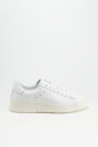 CPH192M vitello white - alternative 1