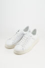 CPH192M vitello white - alternative 2