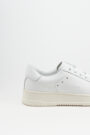 CPH192M vitello white - alternative 6