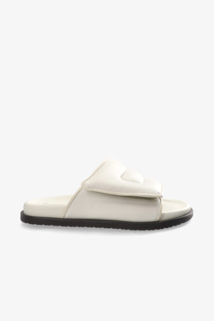 CPH834 nappa cream