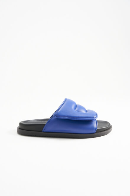 CPH834 nappa royal blue - alternative