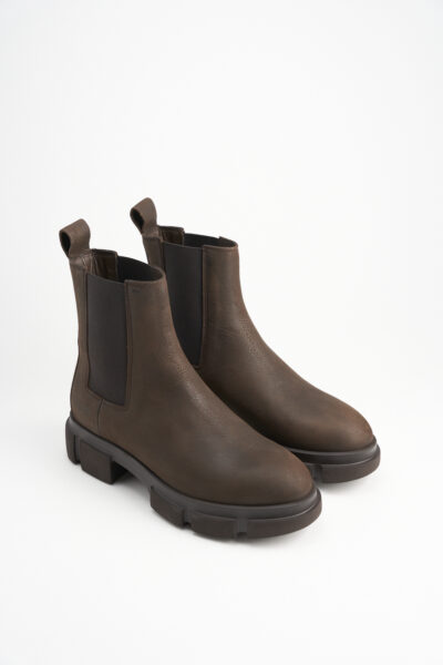 COPENHAGEN STUDIOS® | Women | Boots