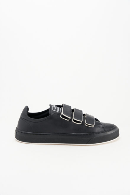 CPH429M soft vitello black - alternative