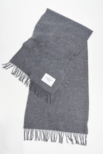 cph735 vitello grey