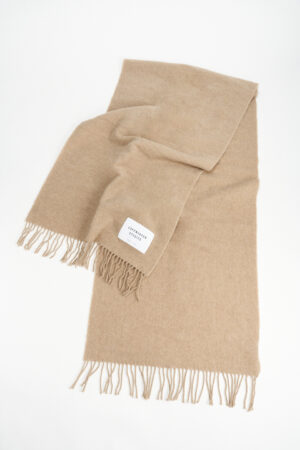 cph735 vitello grey