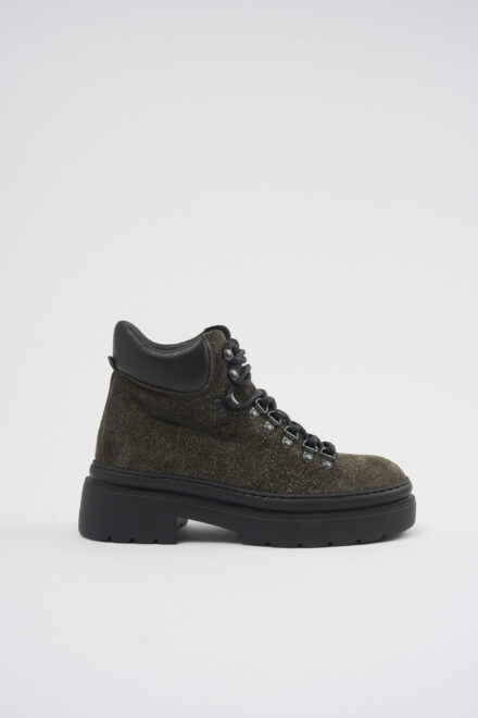 CPH262 destructed suede tabacco