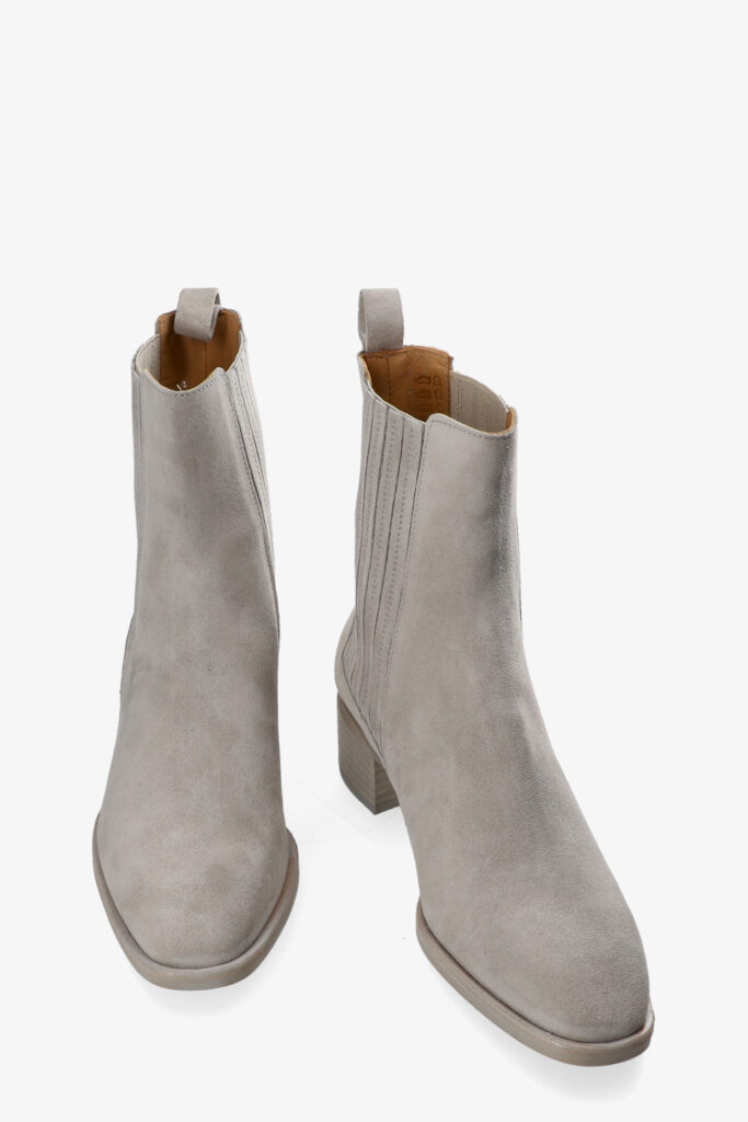WG4 – suede – graphit | COPENHAGEN STUDIOS®