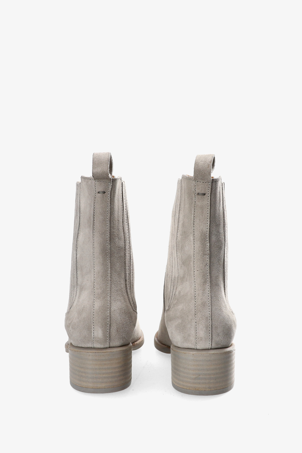 WG4 – suede – graphit | COPENHAGEN STUDIOS®