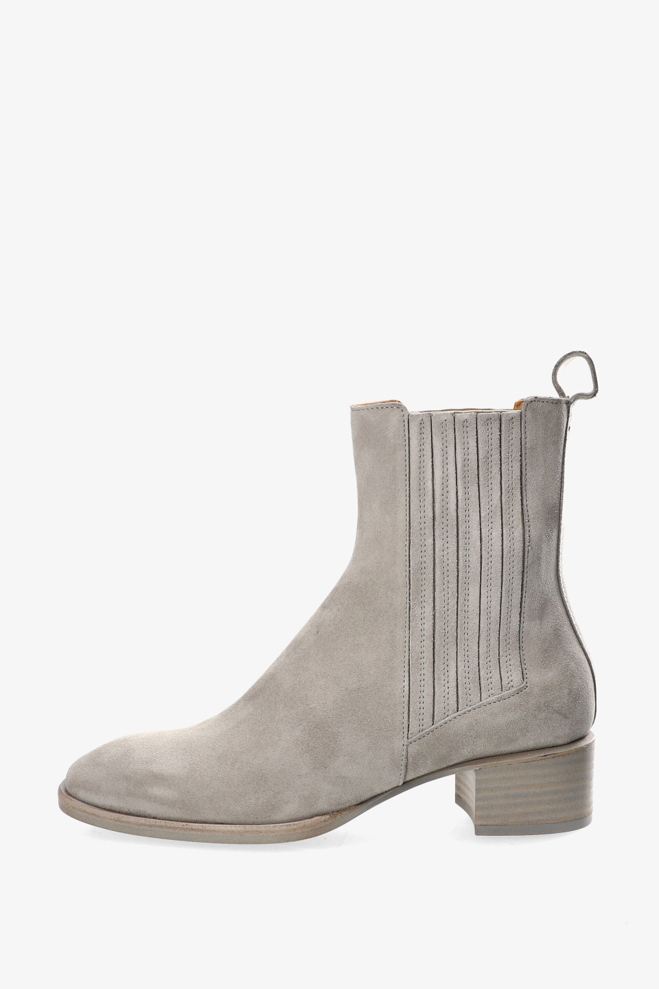 Designer Shoes & Accessories For Men & Women | Kurt Geiger