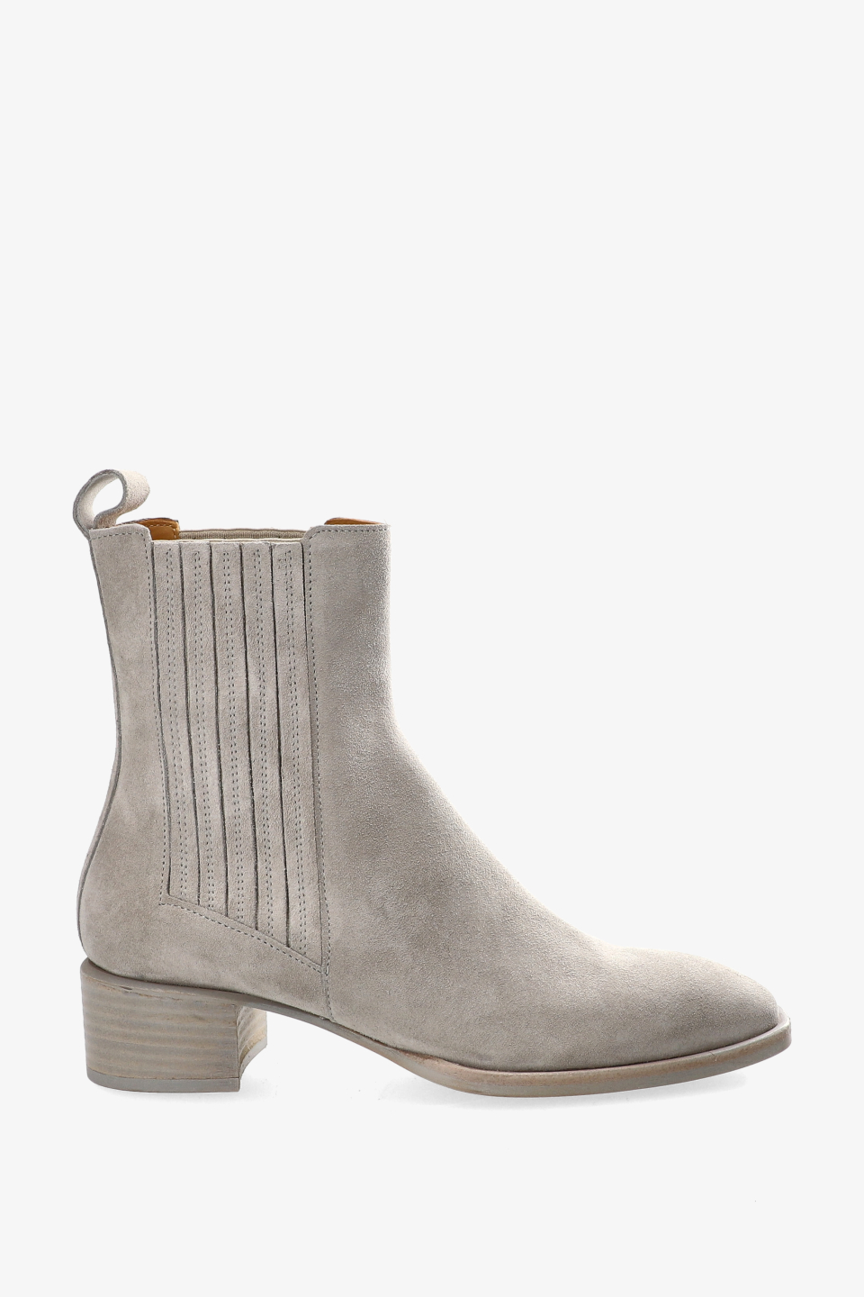 WG4 – suede – graphit | COPENHAGEN STUDIOS®
