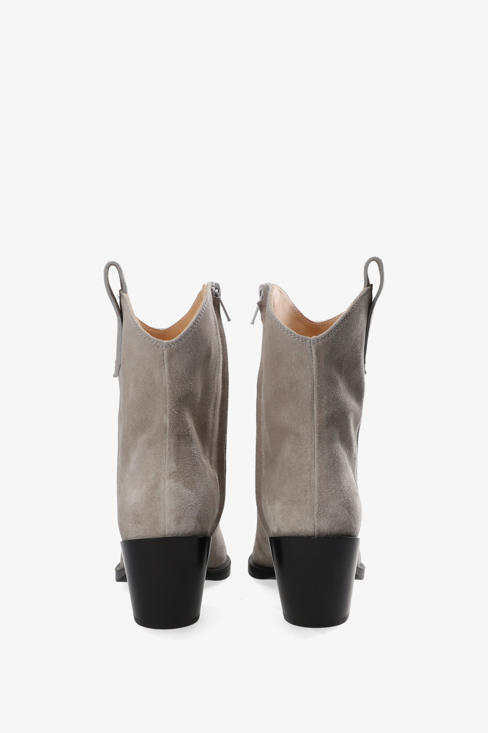 CPH238 suede light stone - alternative 5