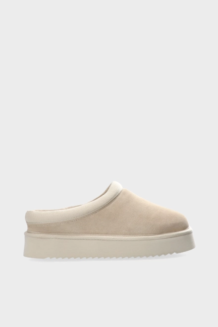 CPH249 suede cream