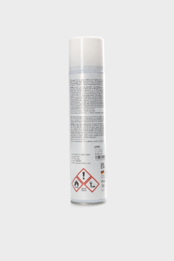 CPH Vario Spray uncoloured - Alternatieve 1