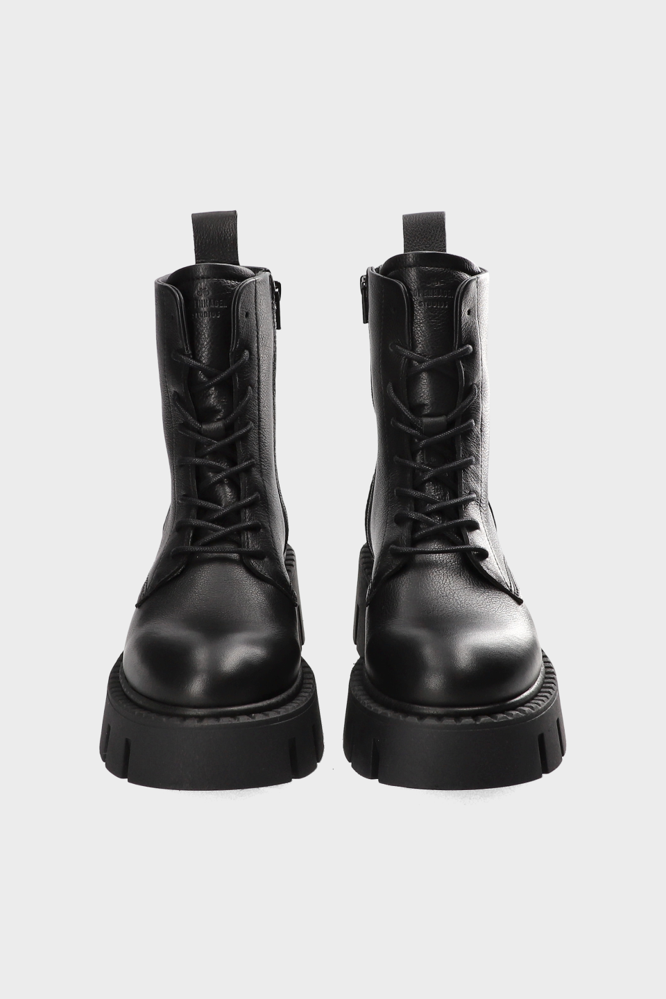 CPH130 leather black - Alternatieve 1