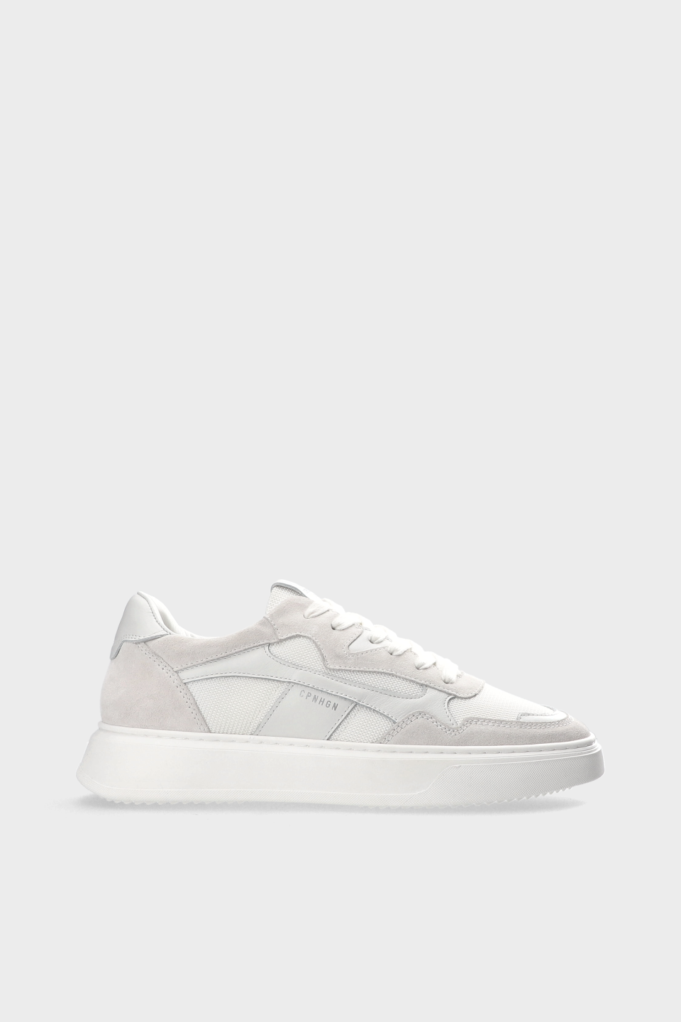 B2b puma login online