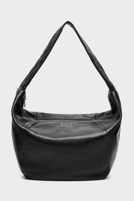 CPH BAG 110 leather black