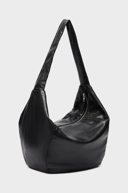 CPH BAG 110 leather black - alternative