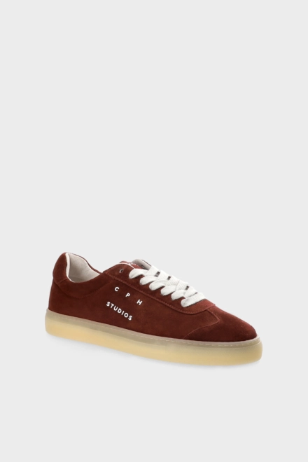 CPH433 suede wood - alternative