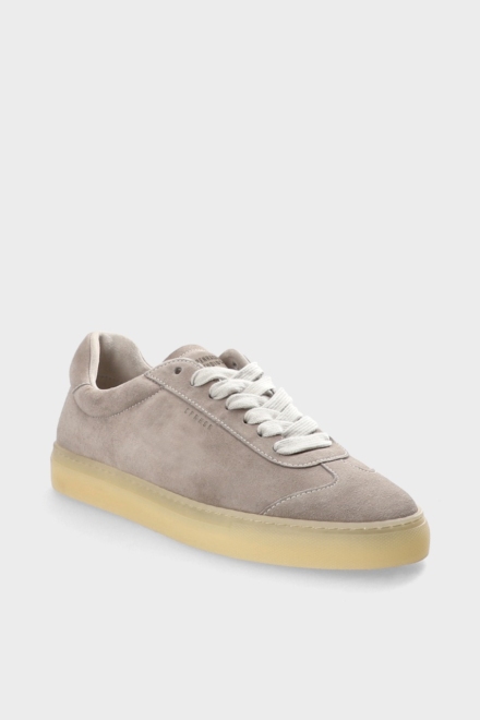 CPH432 suede light stone - alternative