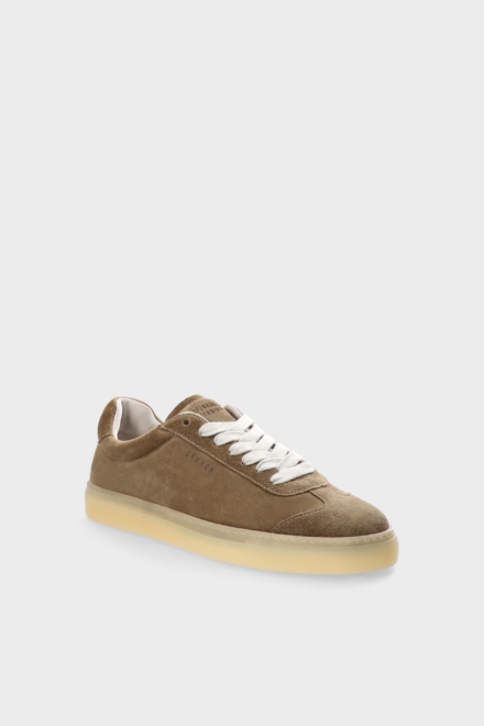 CPH432 suede taupe - alternative