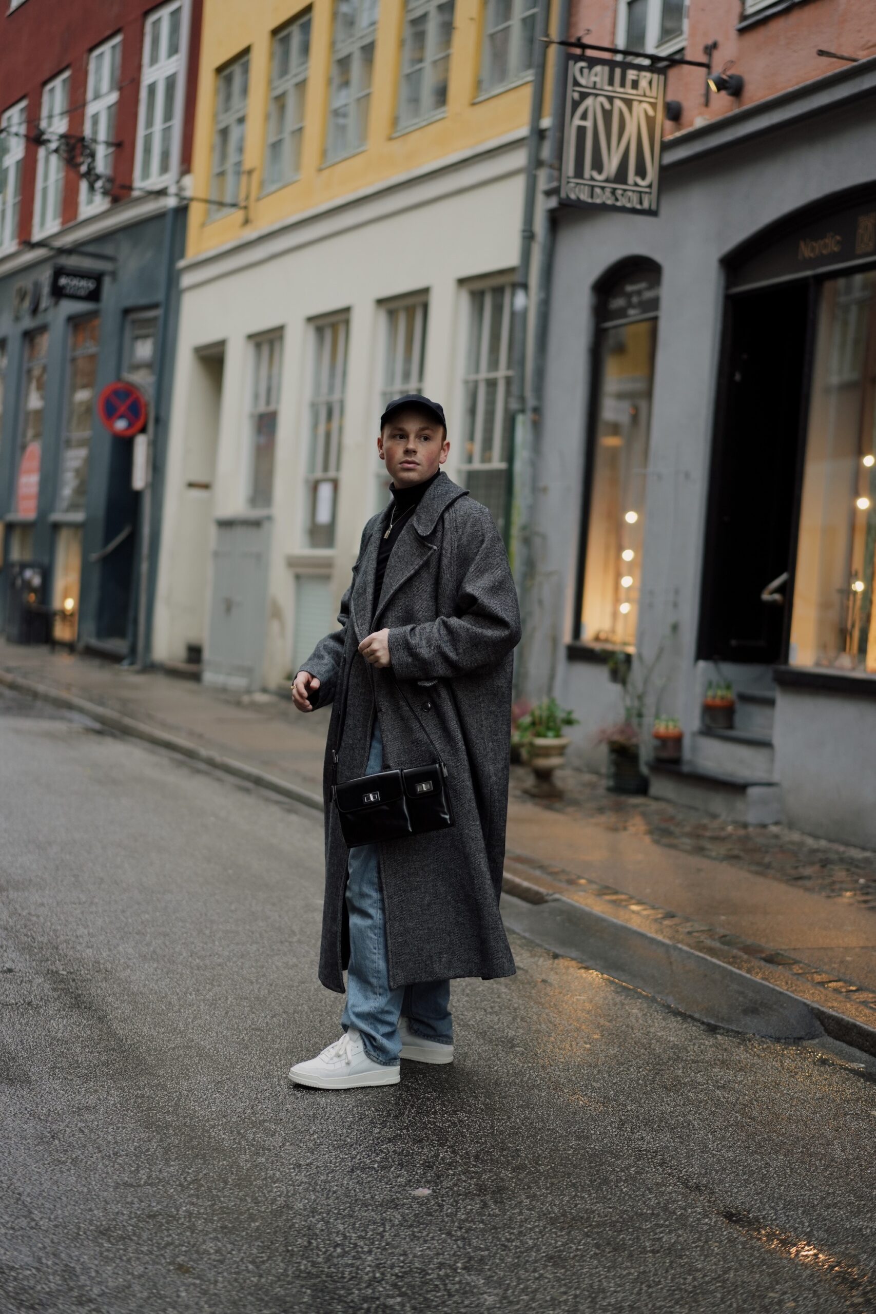 one-day-at-copenhagen-fashion-week-copenhagen-studios